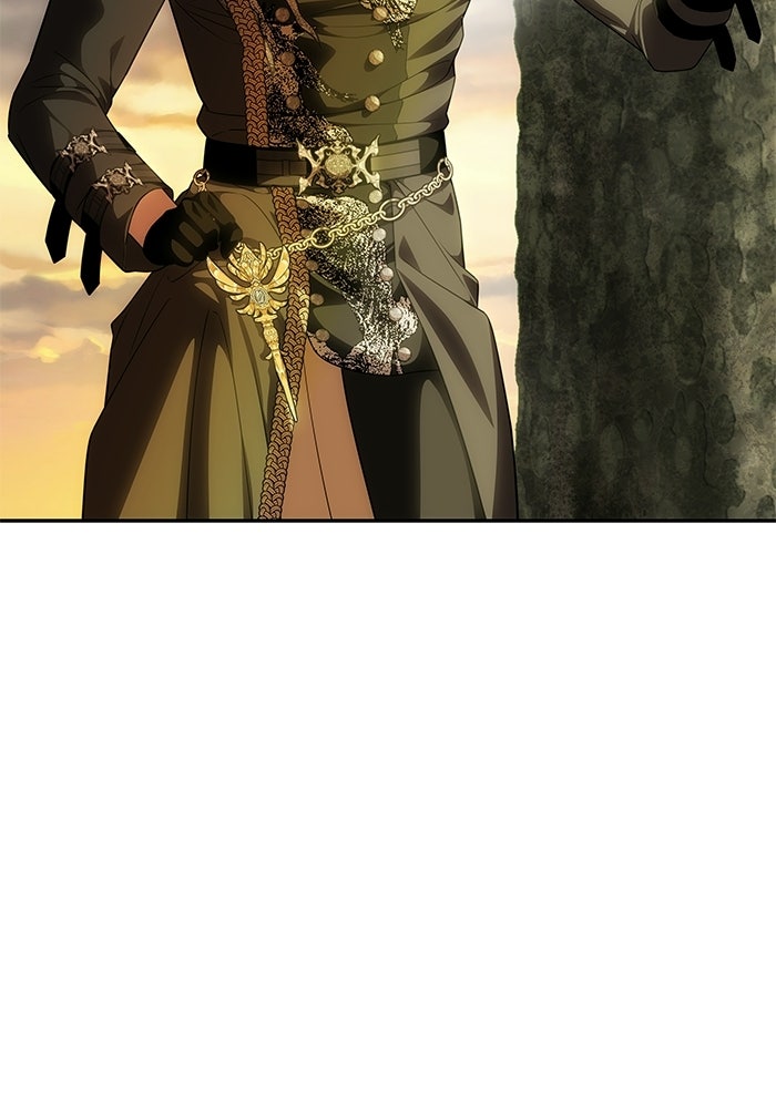 เกมรักจับสามี - หน้า 17