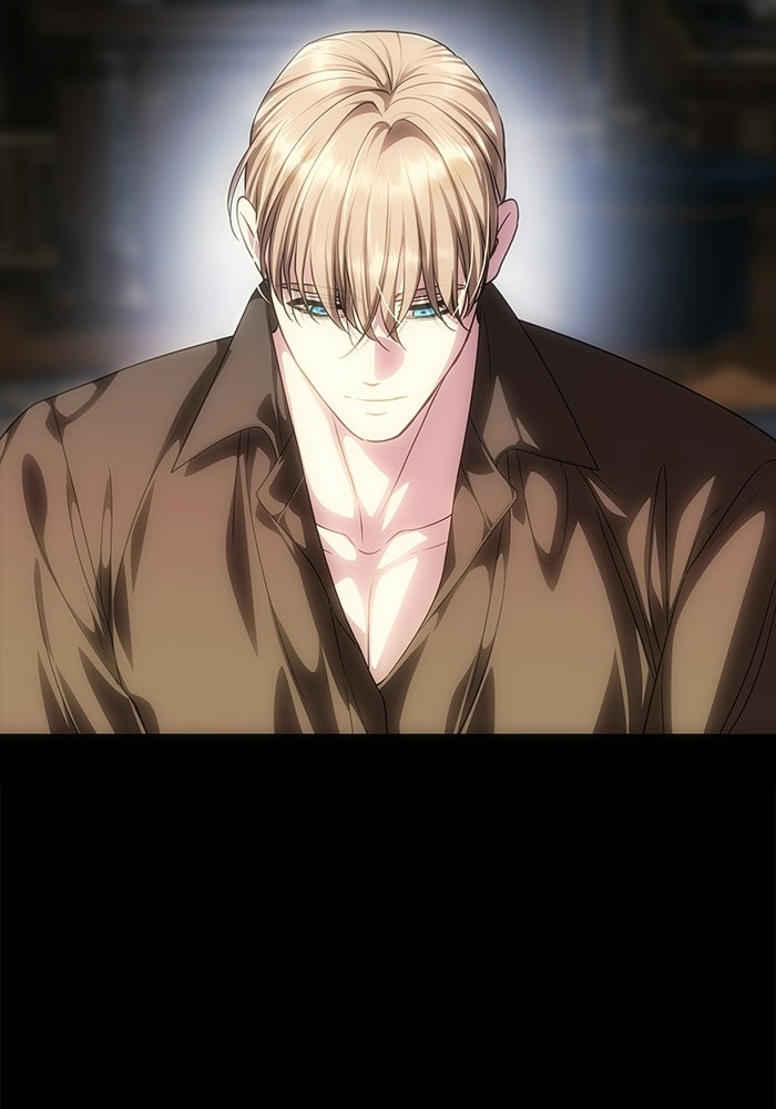 เกมรักจับสามี - หน้า 32