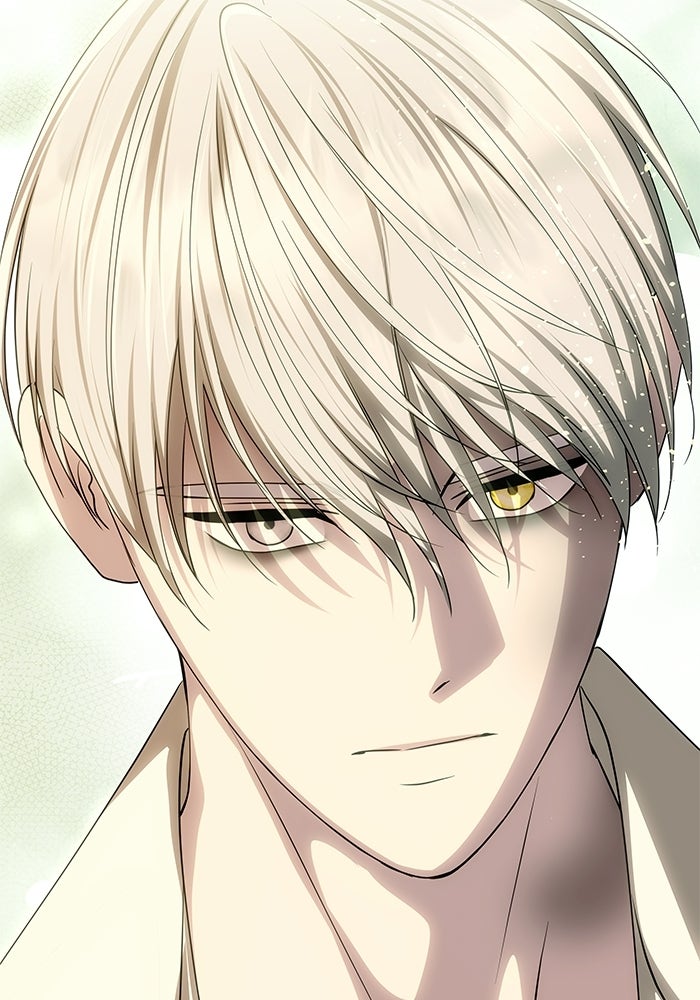 เกมรักจับสามี - หน้า 147