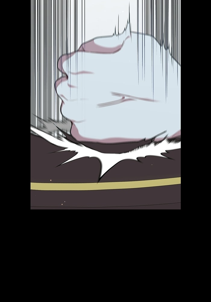 บุตรสาวคนโตผู้ปกป้องตระกูลทัง - หน้า 45