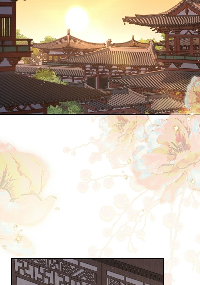บุตรสาวคนโตผู้ปกป้องตระกูลทัง - หน้า 2
