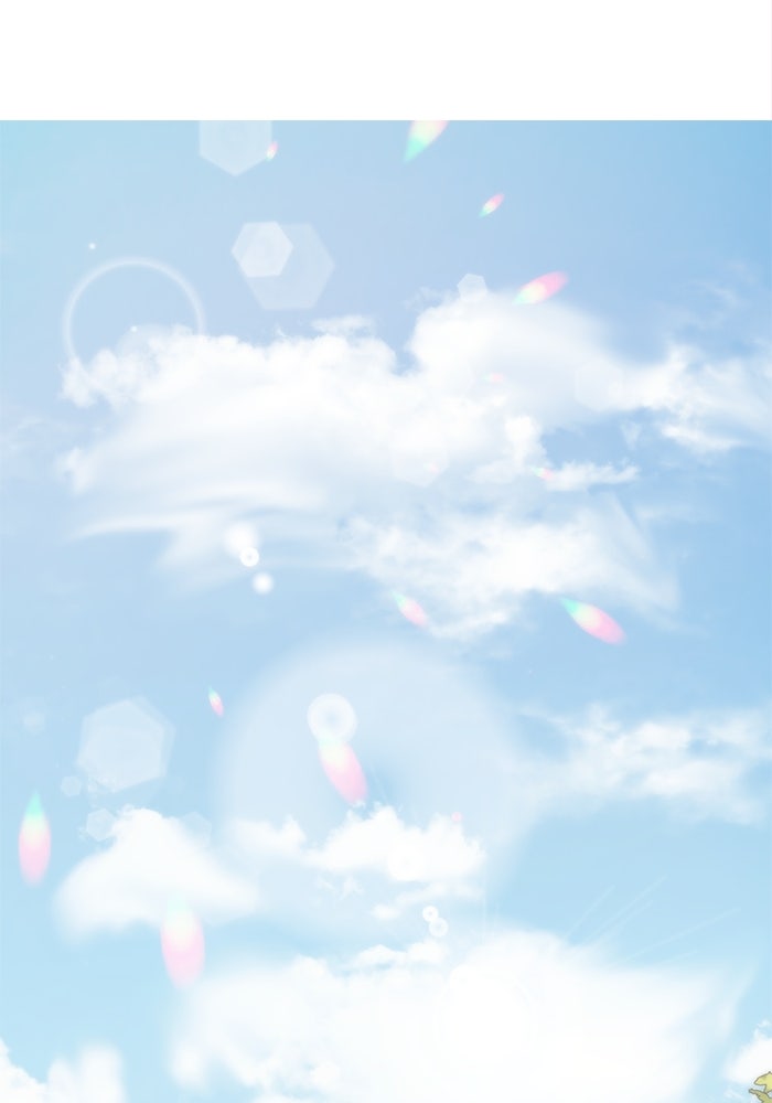 อัศวินดำล่าท้าเวลา - หน้า 32