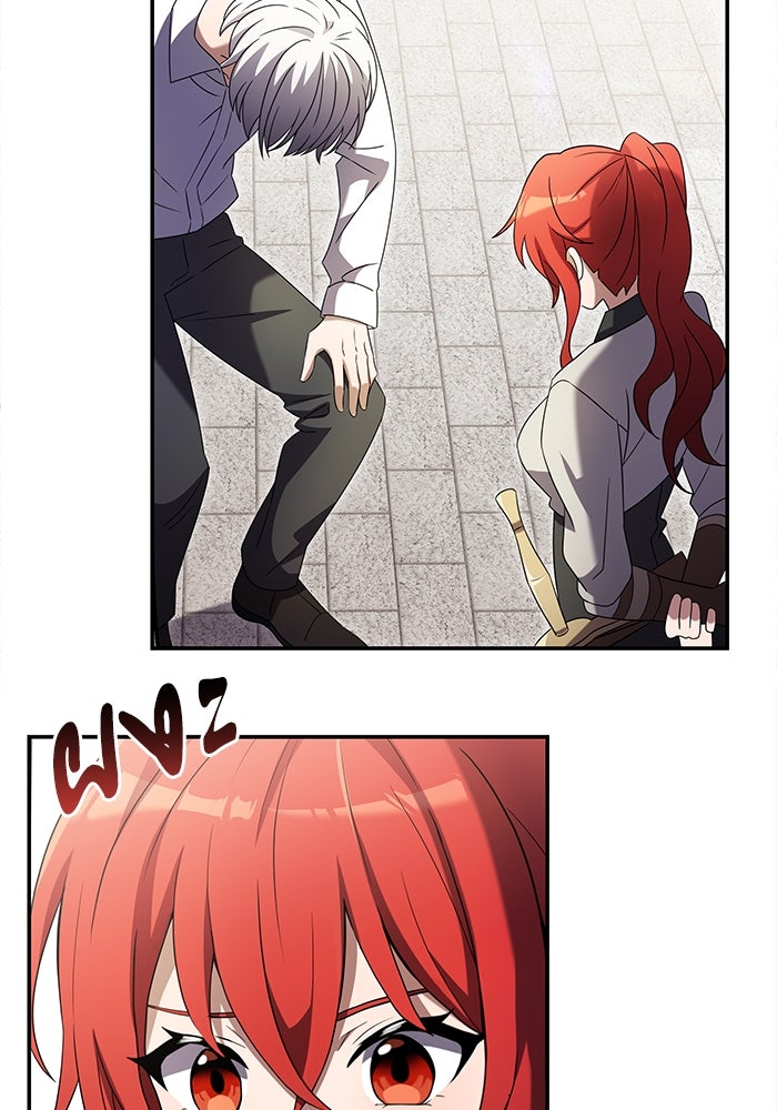อัศวินดำล่าท้าเวลา - หน้า 62