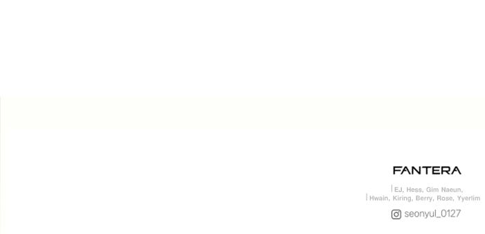 อัศวินดำล่าท้าเวลา - หน้า 136