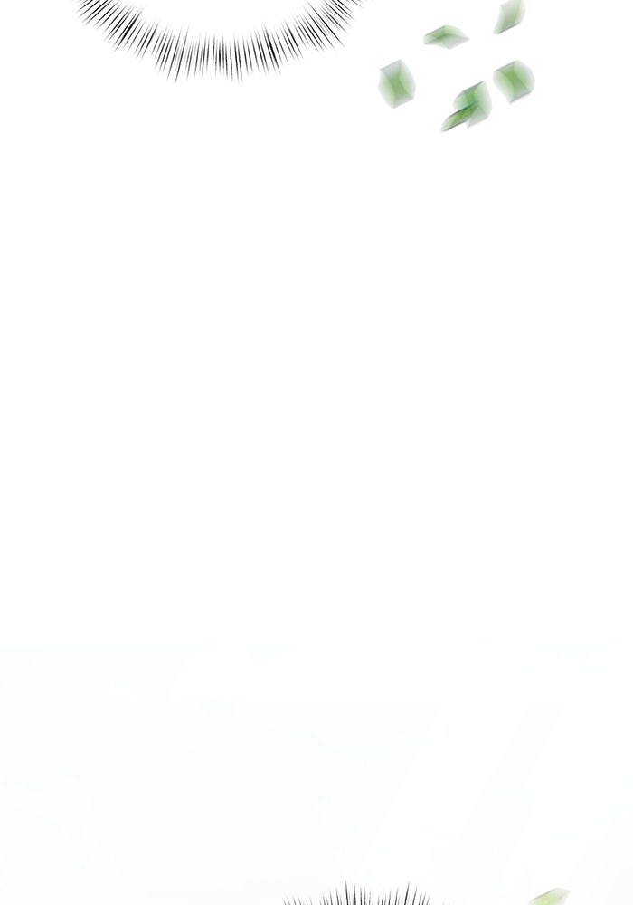 อัศวินดำล่าท้าเวลา - หน้า 153