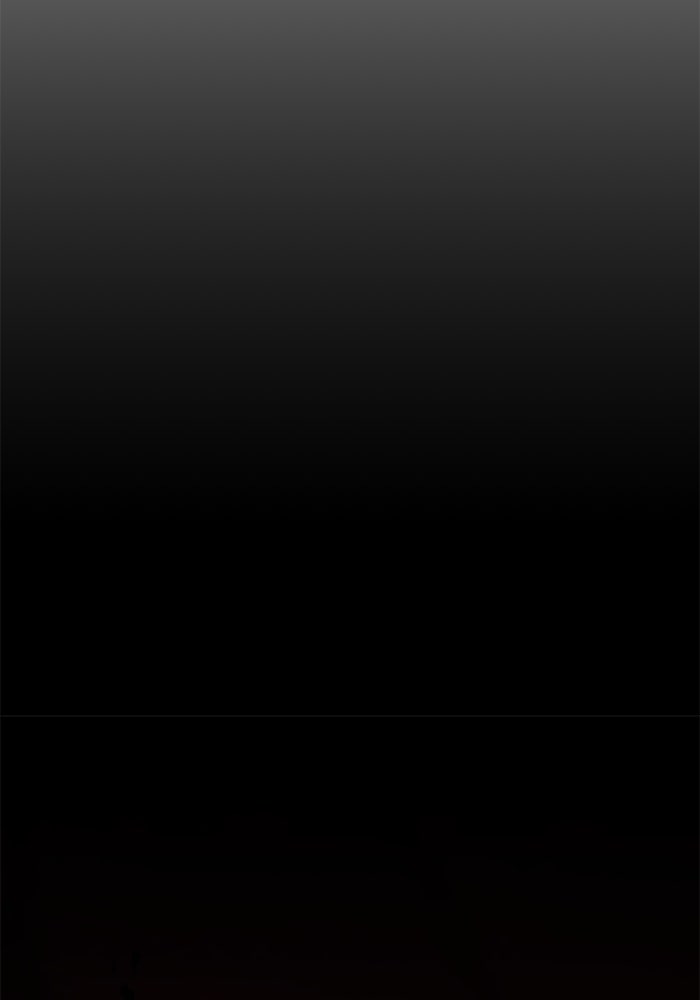 อัศวินดำล่าท้าเวลา - หน้า 34