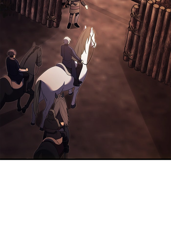 อัศวินดำล่าท้าเวลา - หน้า 63