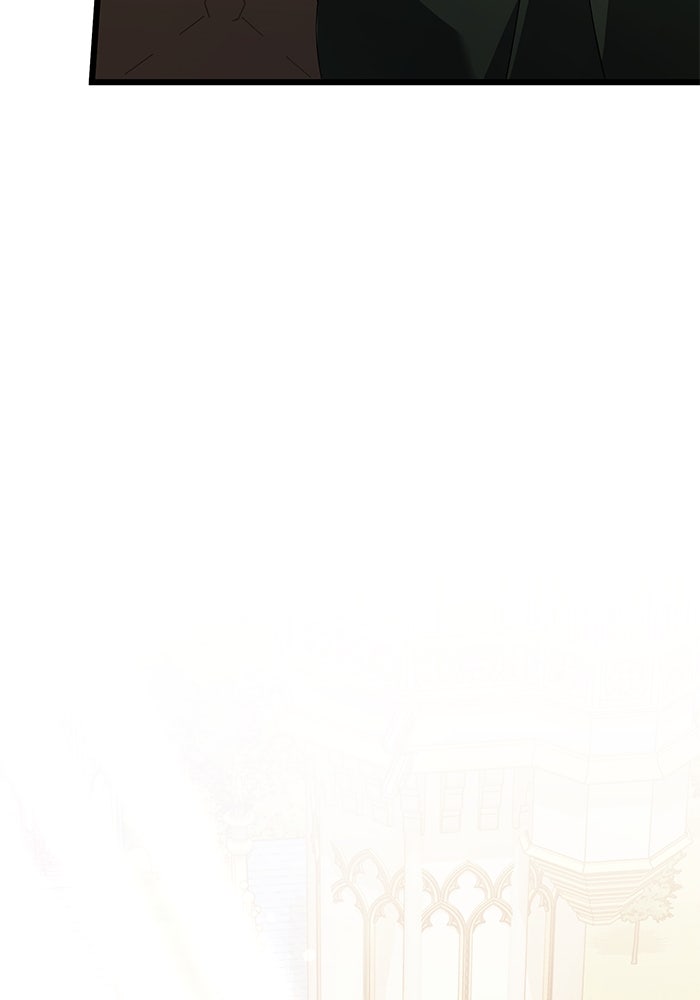 อัศวินดำล่าท้าเวลา - หน้า 114