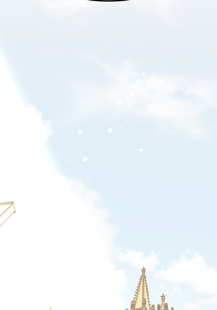 อัศวินดำล่าท้าเวลา - หน้า 123