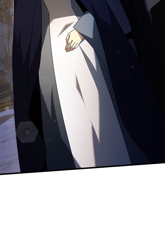 อัศวินดำล่าท้าเวลา - หน้า 39