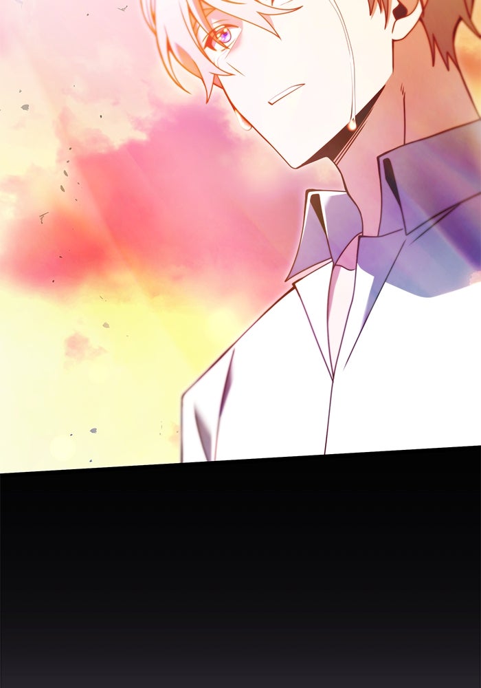 อัศวินดำล่าท้าเวลา - หน้า 25