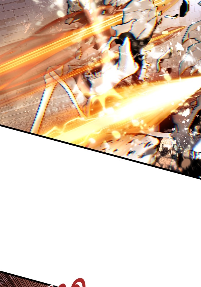 อัศวินดำล่าท้าเวลา - หน้า 79