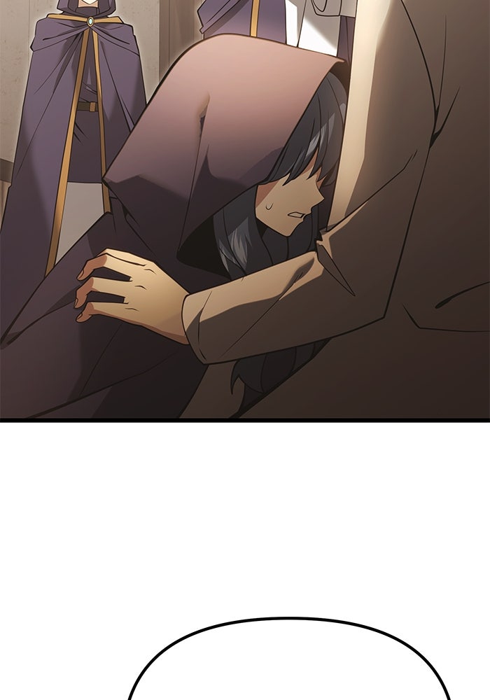 อัศวินดำล่าท้าเวลา - หน้า 103