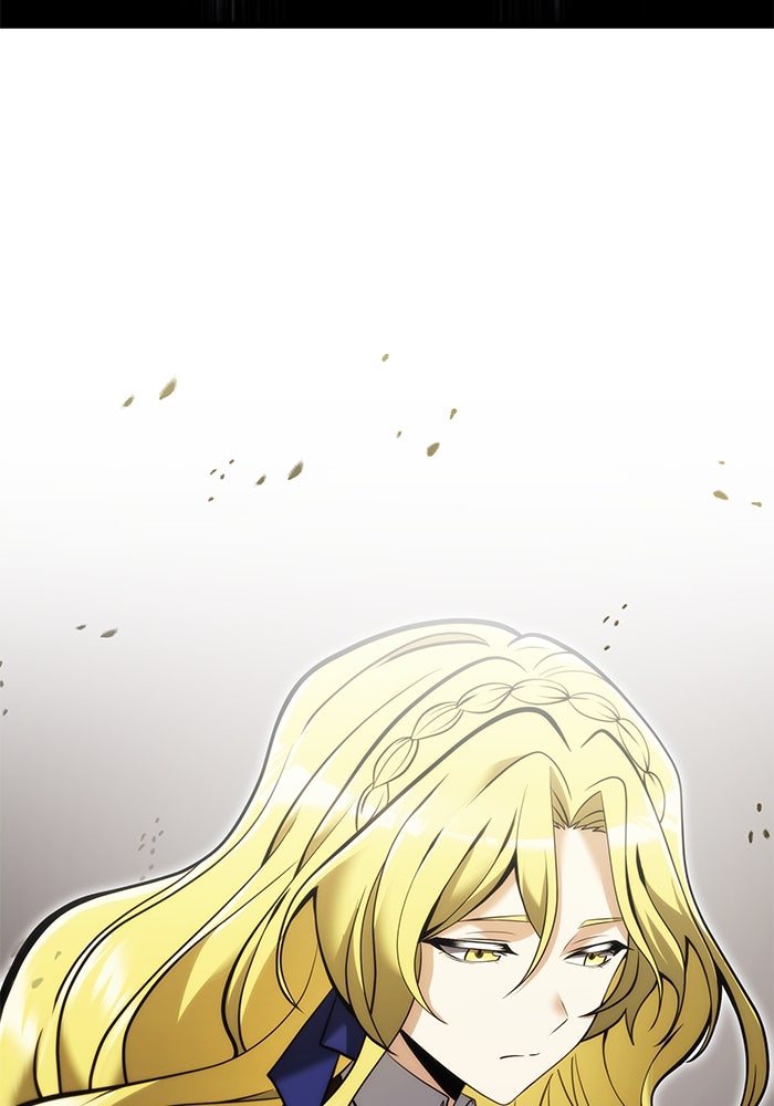 อัศวินดำล่าท้าเวลา - หน้า 28