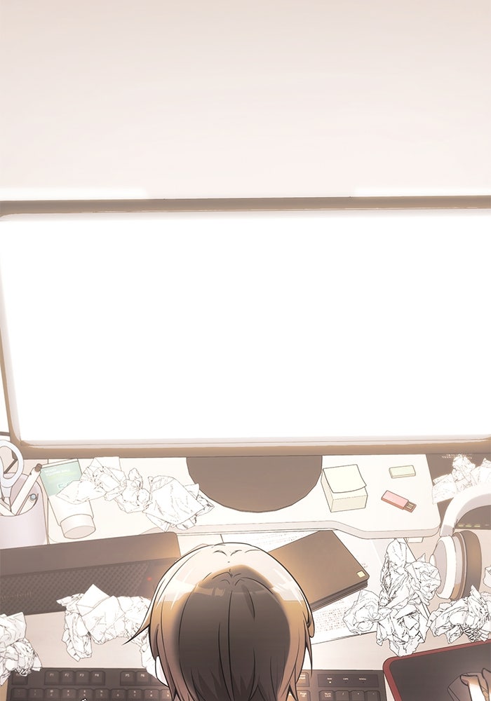 อัศวินดำล่าท้าเวลา - หน้า 56