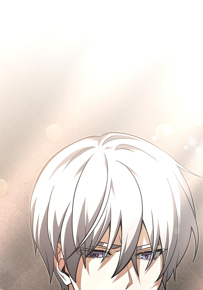 อัศวินดำล่าท้าเวลา - หน้า 124