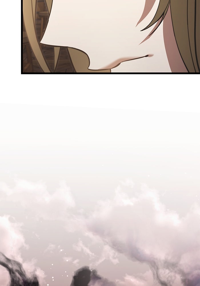 อัศวินดำล่าท้าเวลา - หน้า 133
