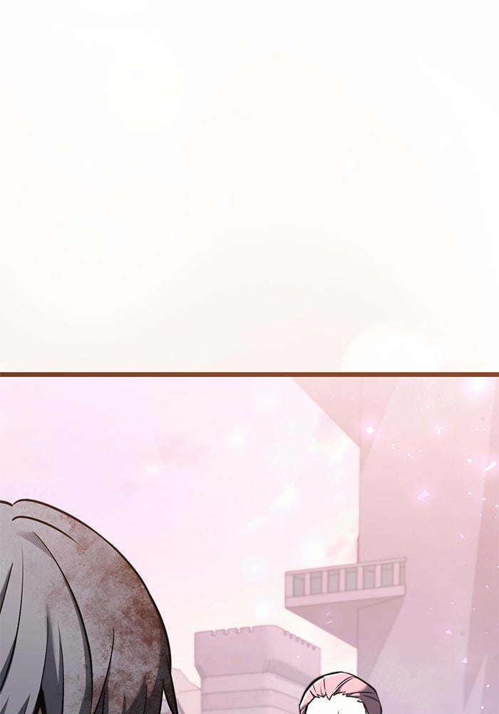 อัศวินดำล่าท้าเวลา - หน้า 135