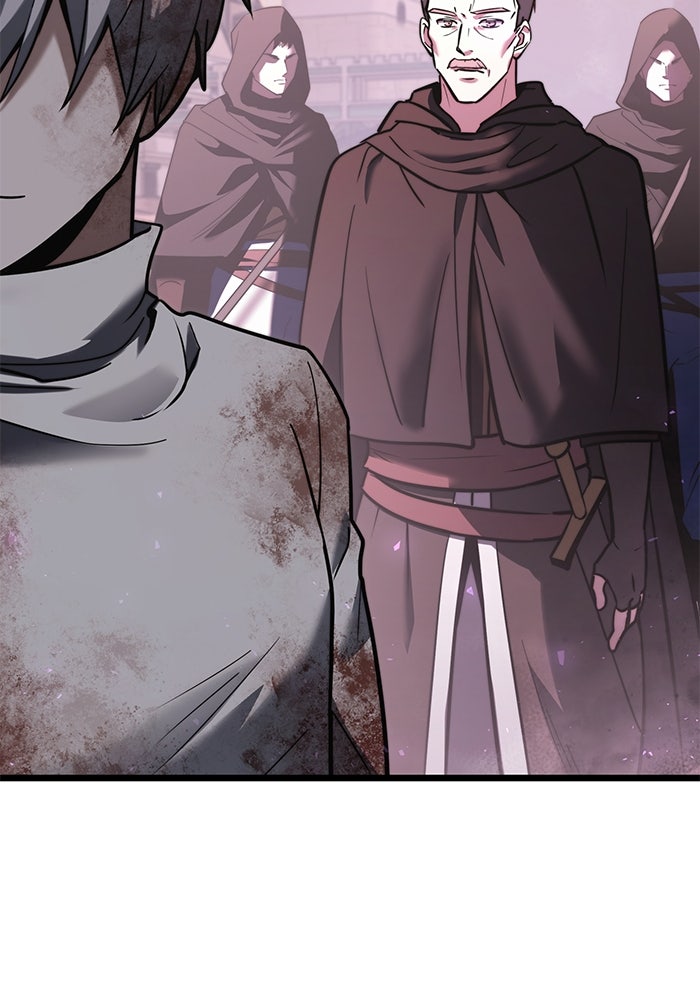 อัศวินดำล่าท้าเวลา - หน้า 136