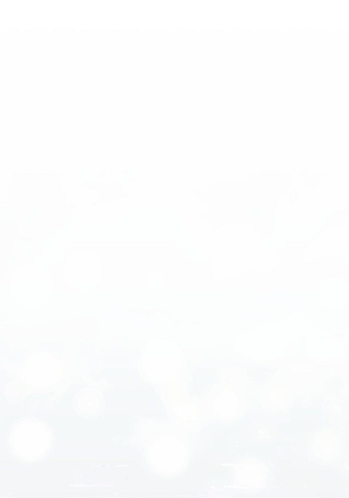 อัศวินดำล่าท้าเวลา - หน้า 1