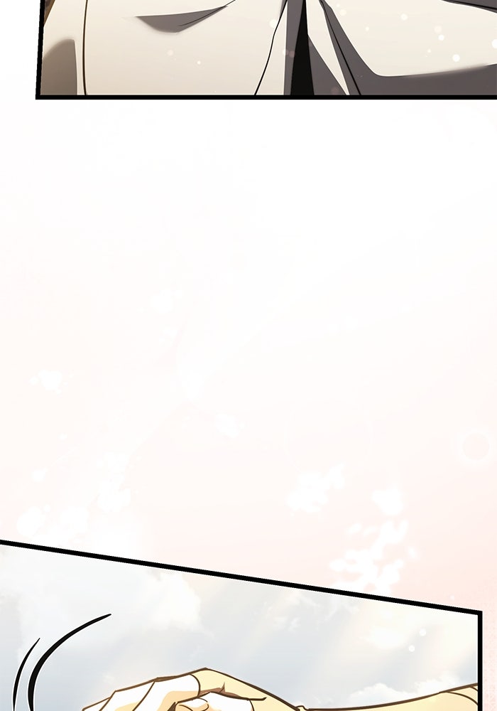 อัศวินดำล่าท้าเวลา - หน้า 76