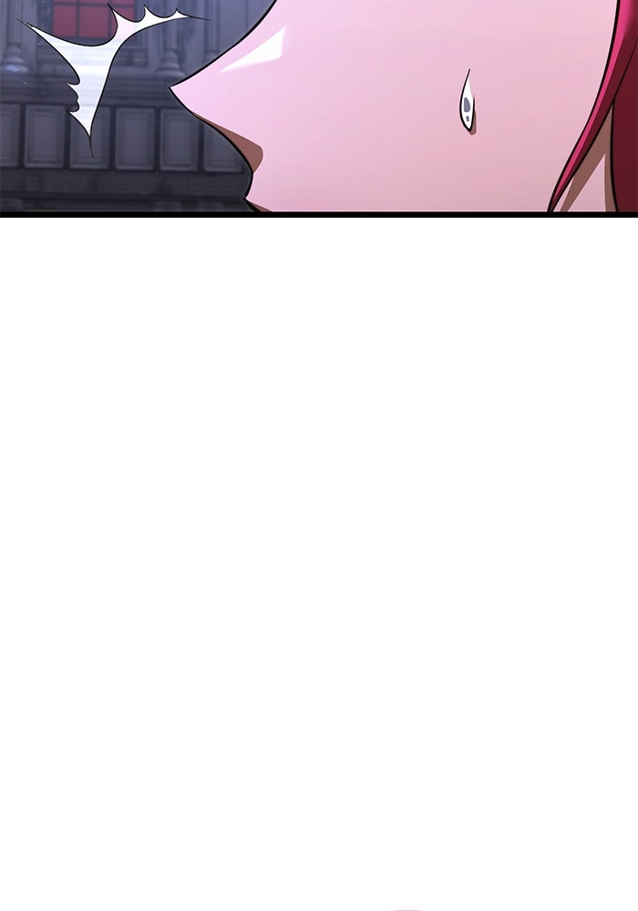 อัศวินดำล่าท้าเวลา - หน้า 148