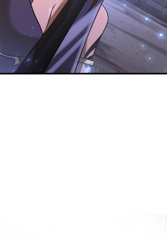 อัศวินดำล่าท้าเวลา - หน้า 176