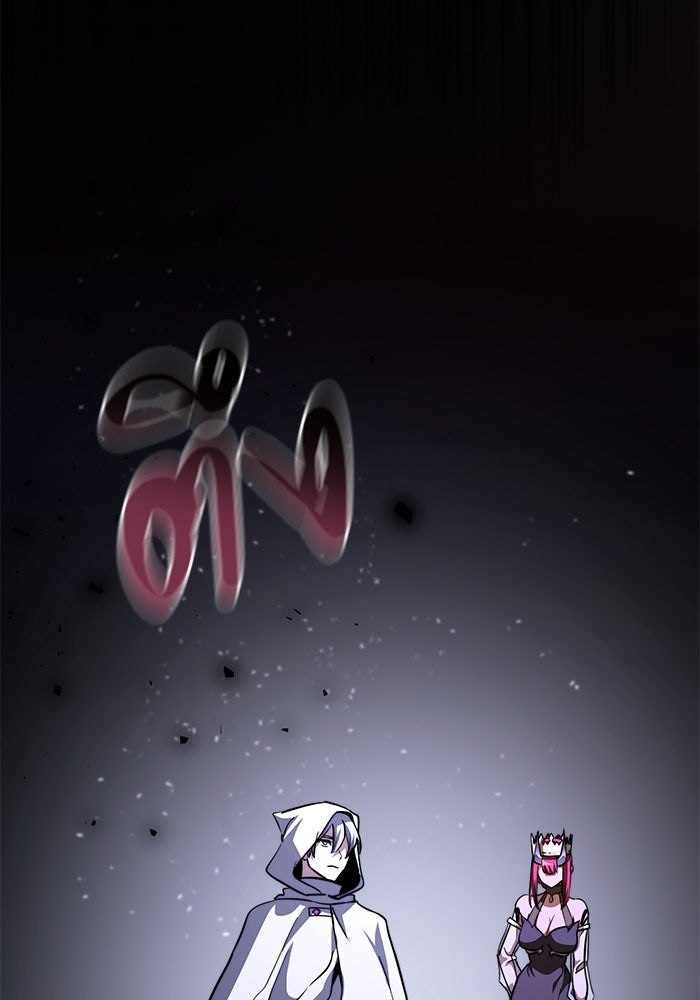 อัศวินดำล่าท้าเวลา - หน้า 128
