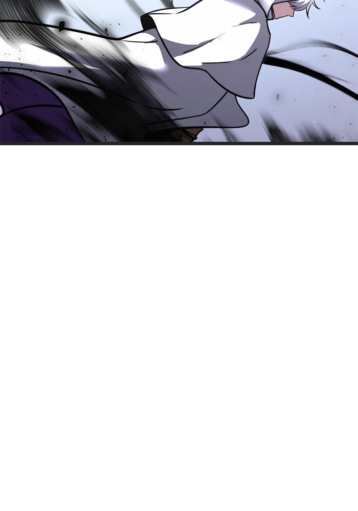อัศวินดำล่าท้าเวลา - หน้า 181