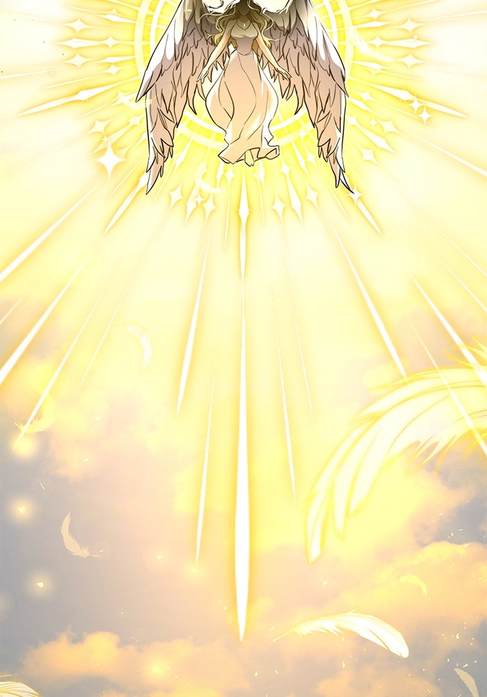 อัศวินดำล่าท้าเวลา - หน้า 20