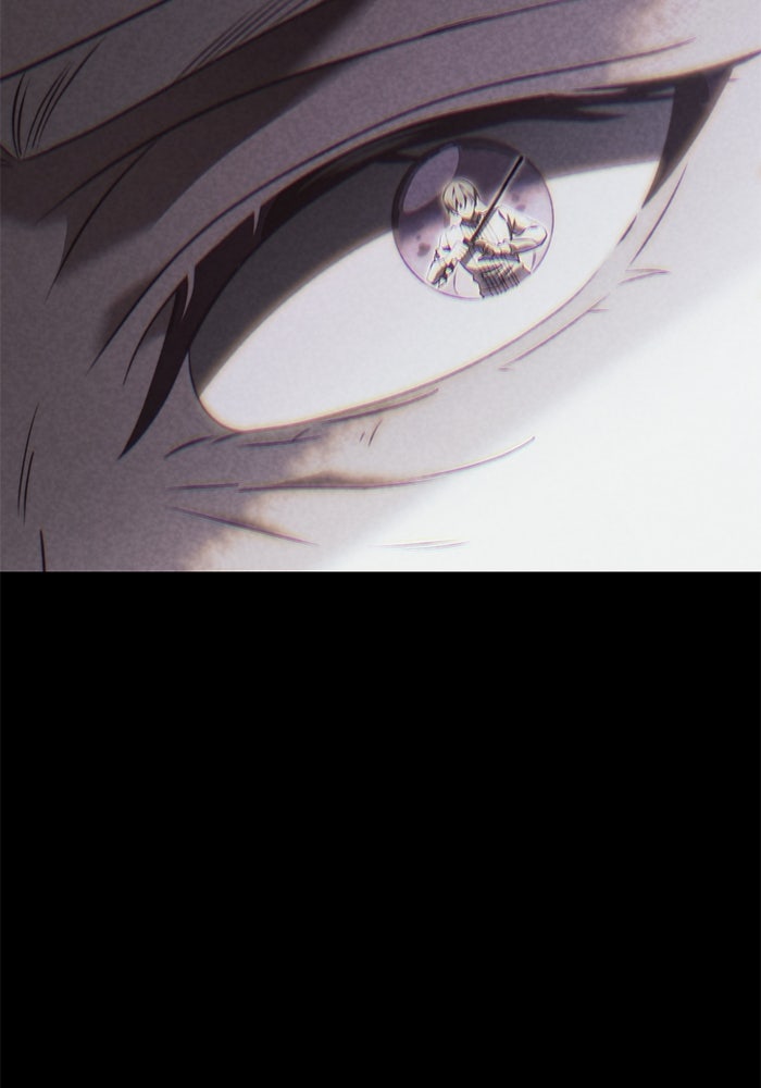 อัศวินดำล่าท้าเวลา - หน้า 33