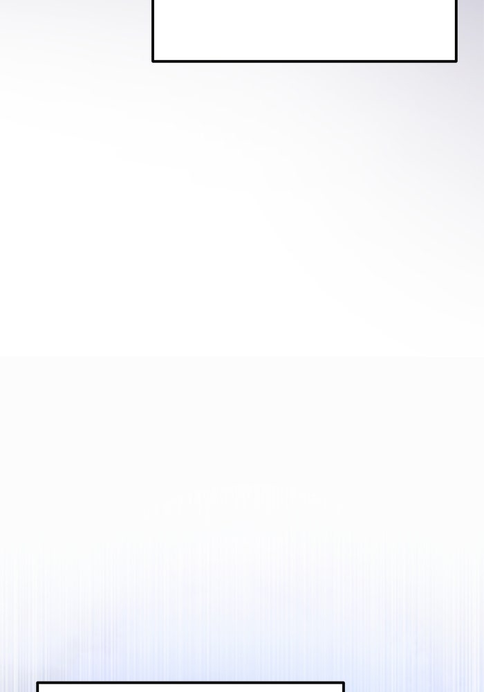 อัศวินดำล่าท้าเวลา - หน้า 4