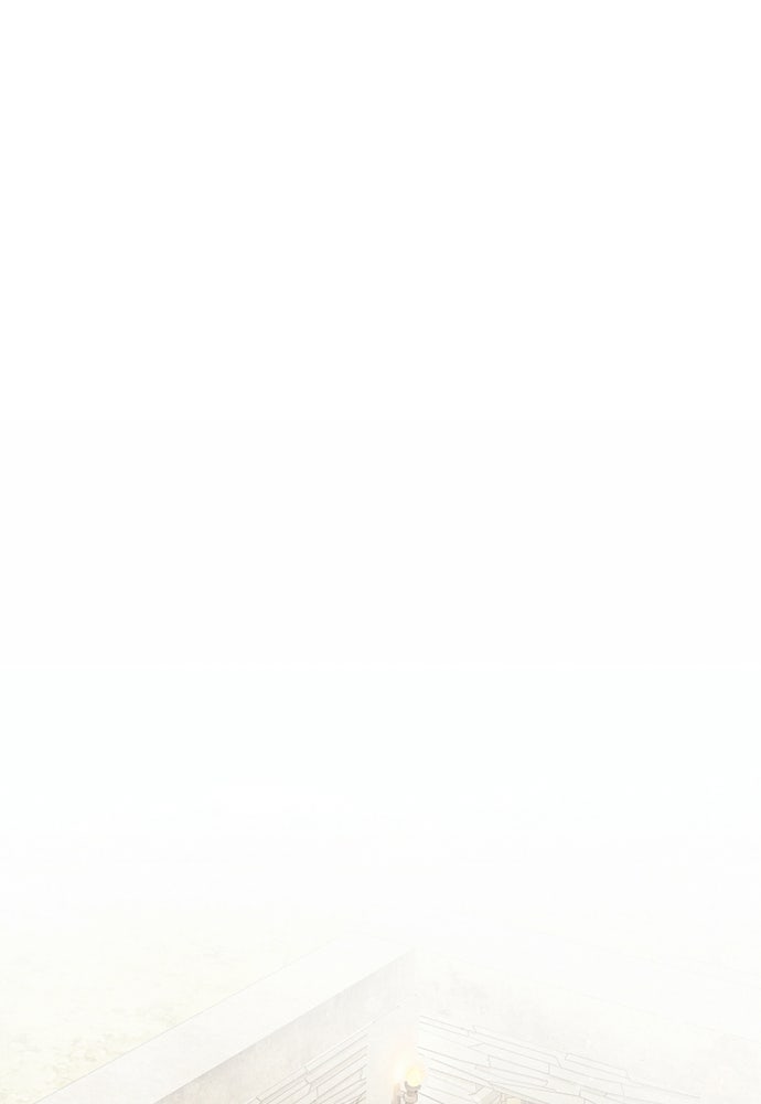 อัศวินดำล่าท้าเวลา - หน้า 53