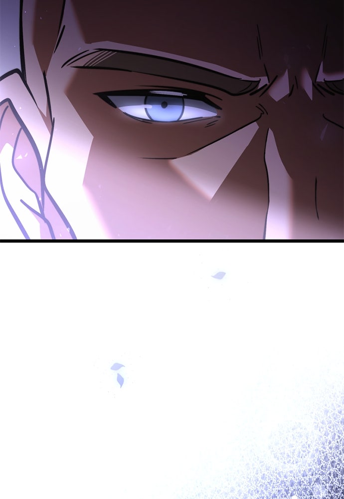 อัศวินดำล่าท้าเวลา - หน้า 156