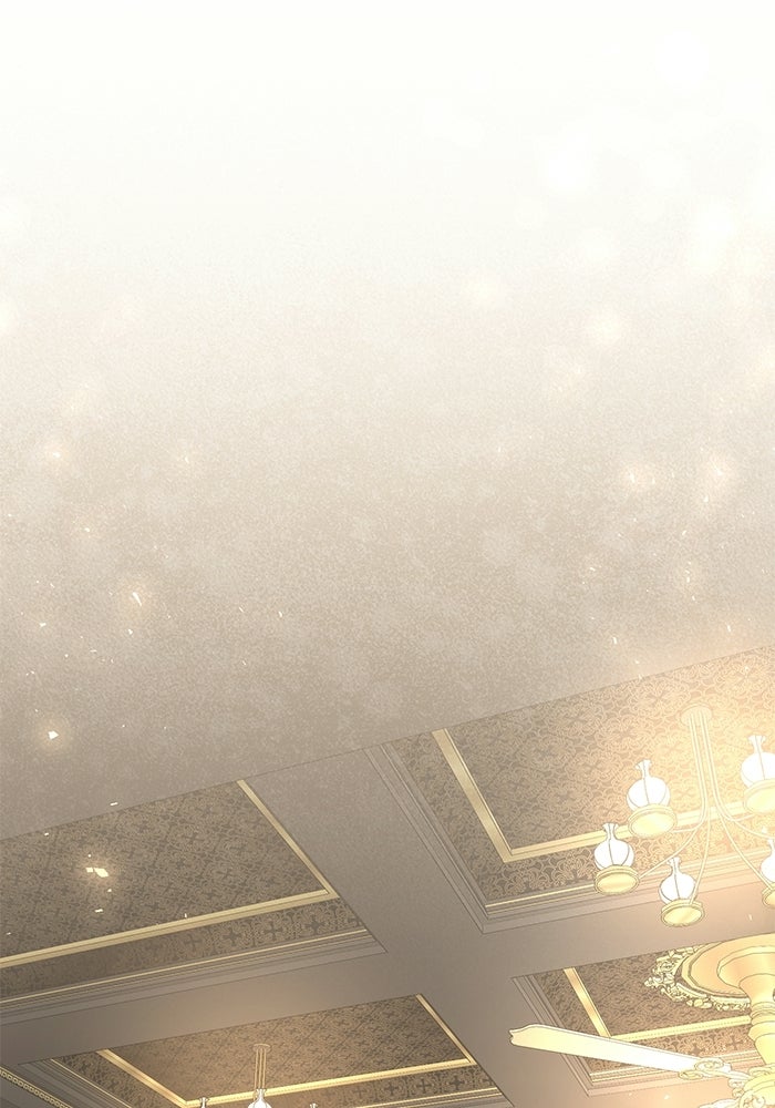 อัศวินดำล่าท้าเวลา - หน้า 164