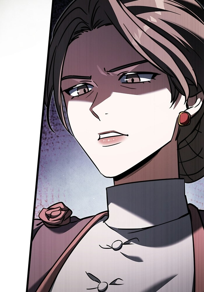 อัศวินดำล่าท้าเวลา - หน้า 176