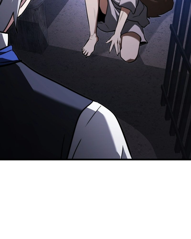 อัศวินดำล่าท้าเวลา - หน้า 166