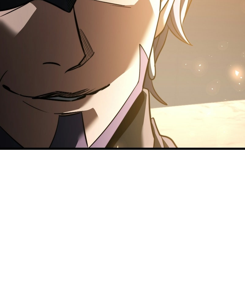อัศวินดำล่าท้าเวลา - หน้า 61