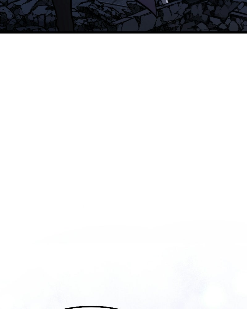 อัศวินดำล่าท้าเวลา - หน้า 32