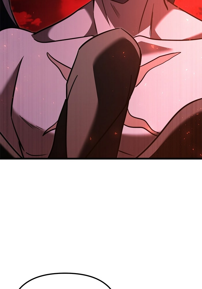 อัศวินดำล่าท้าเวลา - หน้า 134