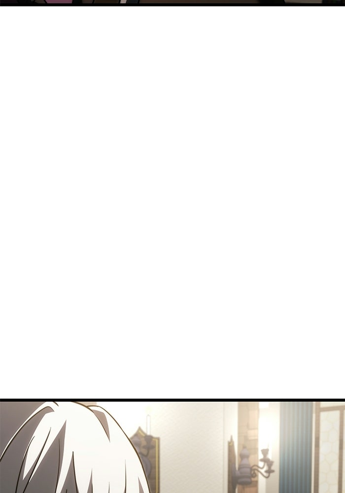 อัศวินดำล่าท้าเวลา - หน้า 147