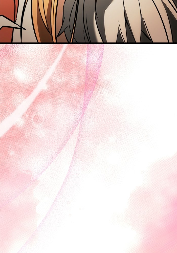 อัศวินดำล่าท้าเวลา - หน้า 131