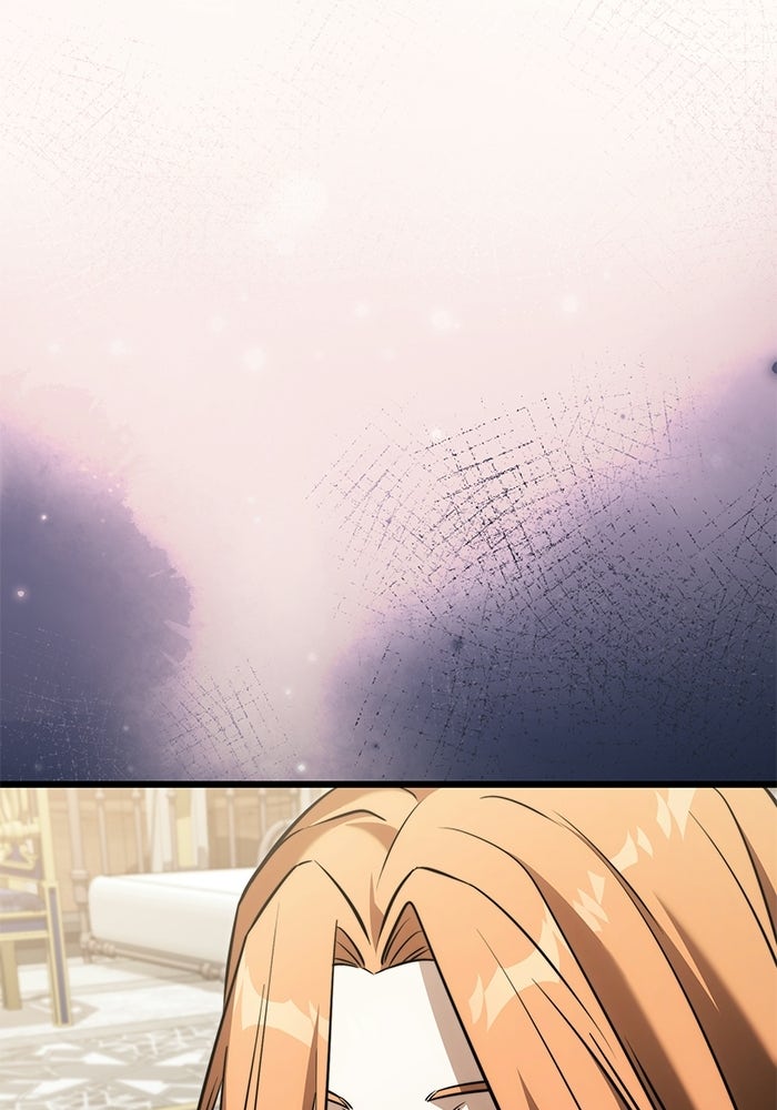 อัศวินดำล่าท้าเวลา - หน้า 148