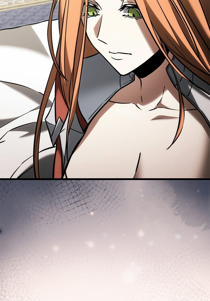 อัศวินดำล่าท้าเวลา - หน้า 149
