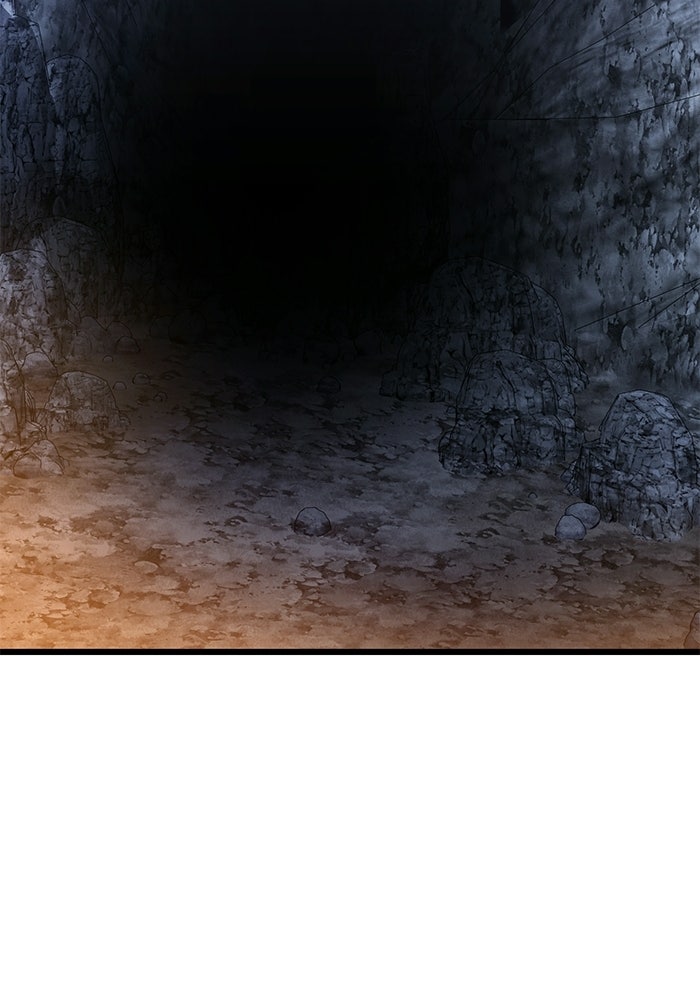 อัศวินดำล่าท้าเวลา - หน้า 52