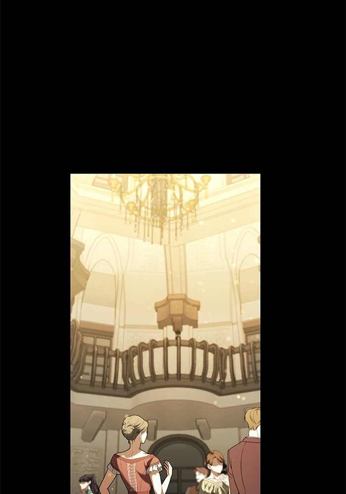 อัศวินดำล่าท้าเวลา - หน้า 28