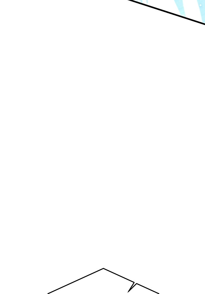 อัศวินดำล่าท้าเวลา - หน้า 168