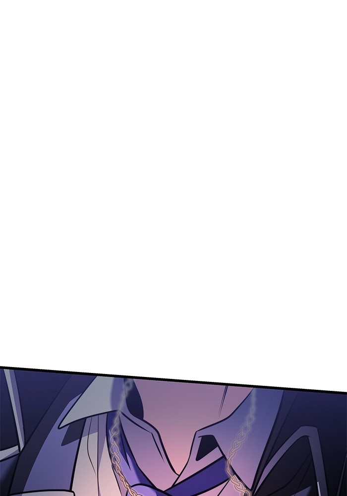 อัศวินดำล่าท้าเวลา - หน้า 18