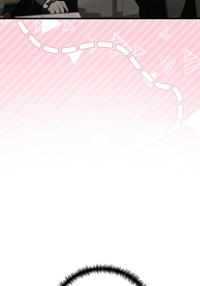 อัศวินดำล่าท้าเวลา - หน้า 169