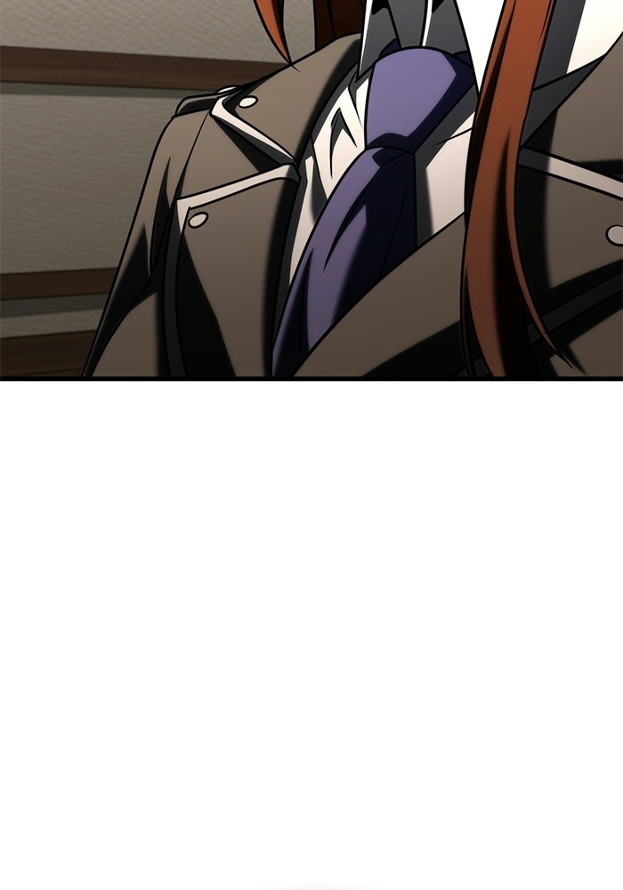 อัศวินดำล่าท้าเวลา - หน้า 27